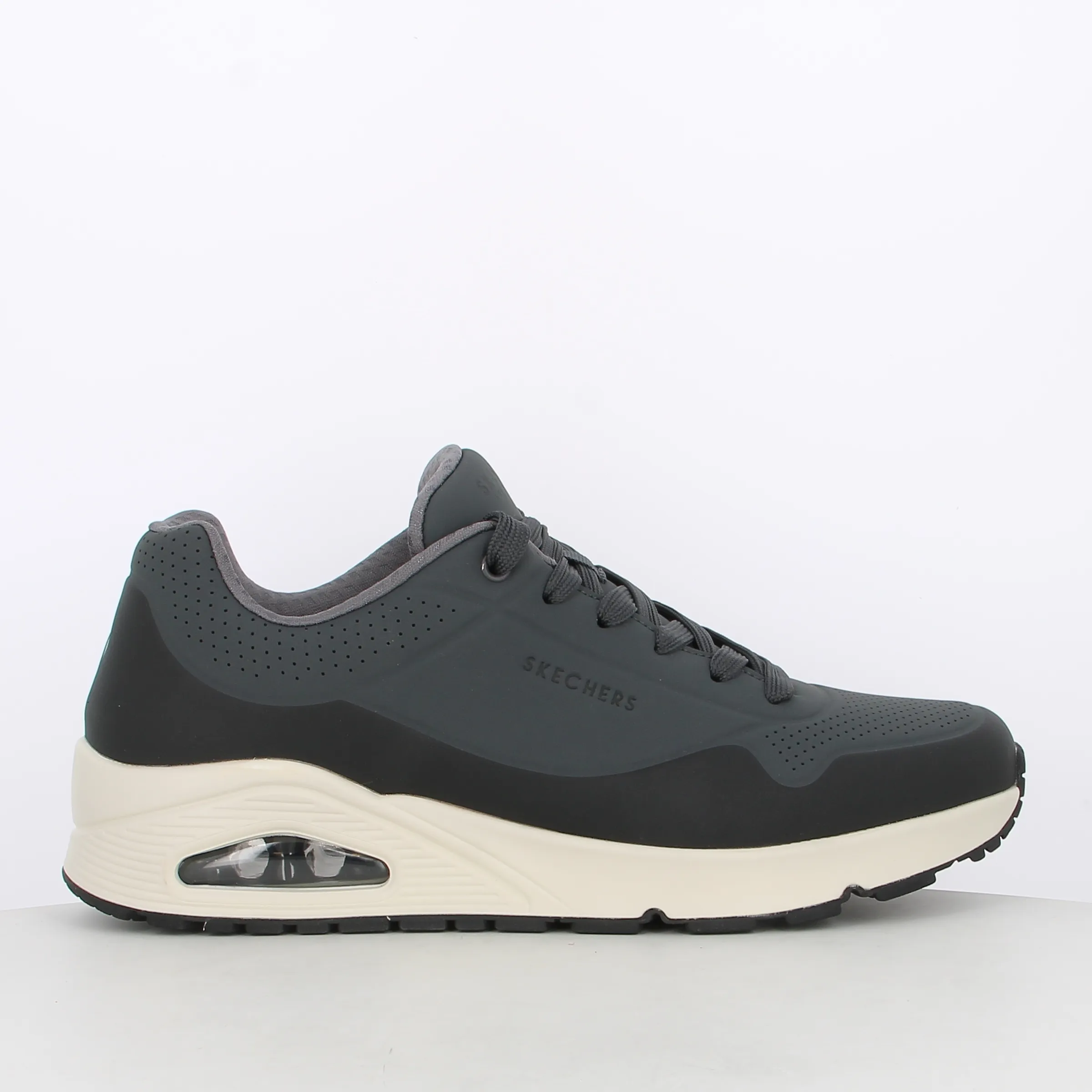 -----Skechers -----Sneakers da uomo 232247 ----