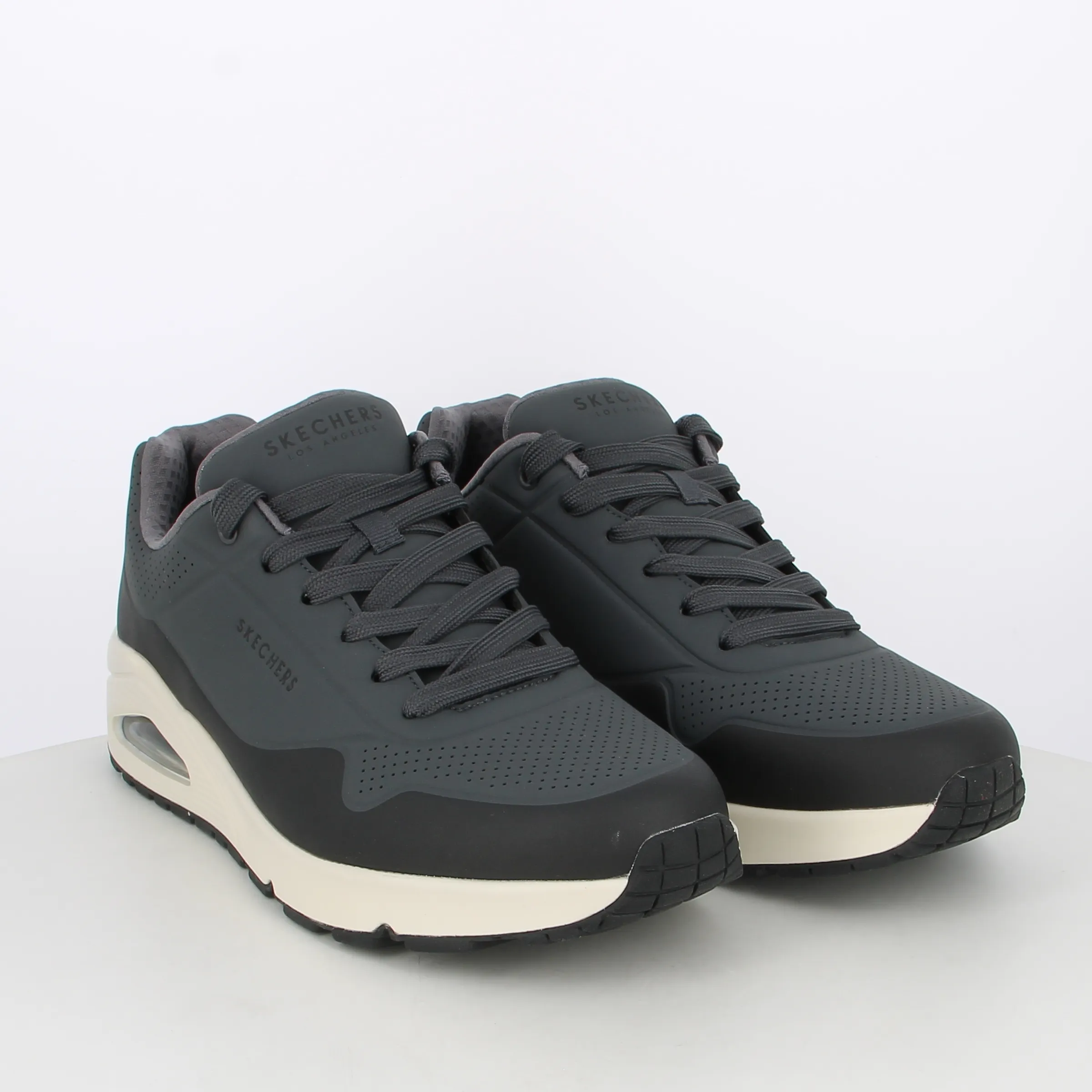 -----Skechers -----Sneakers da uomo 232247 ----