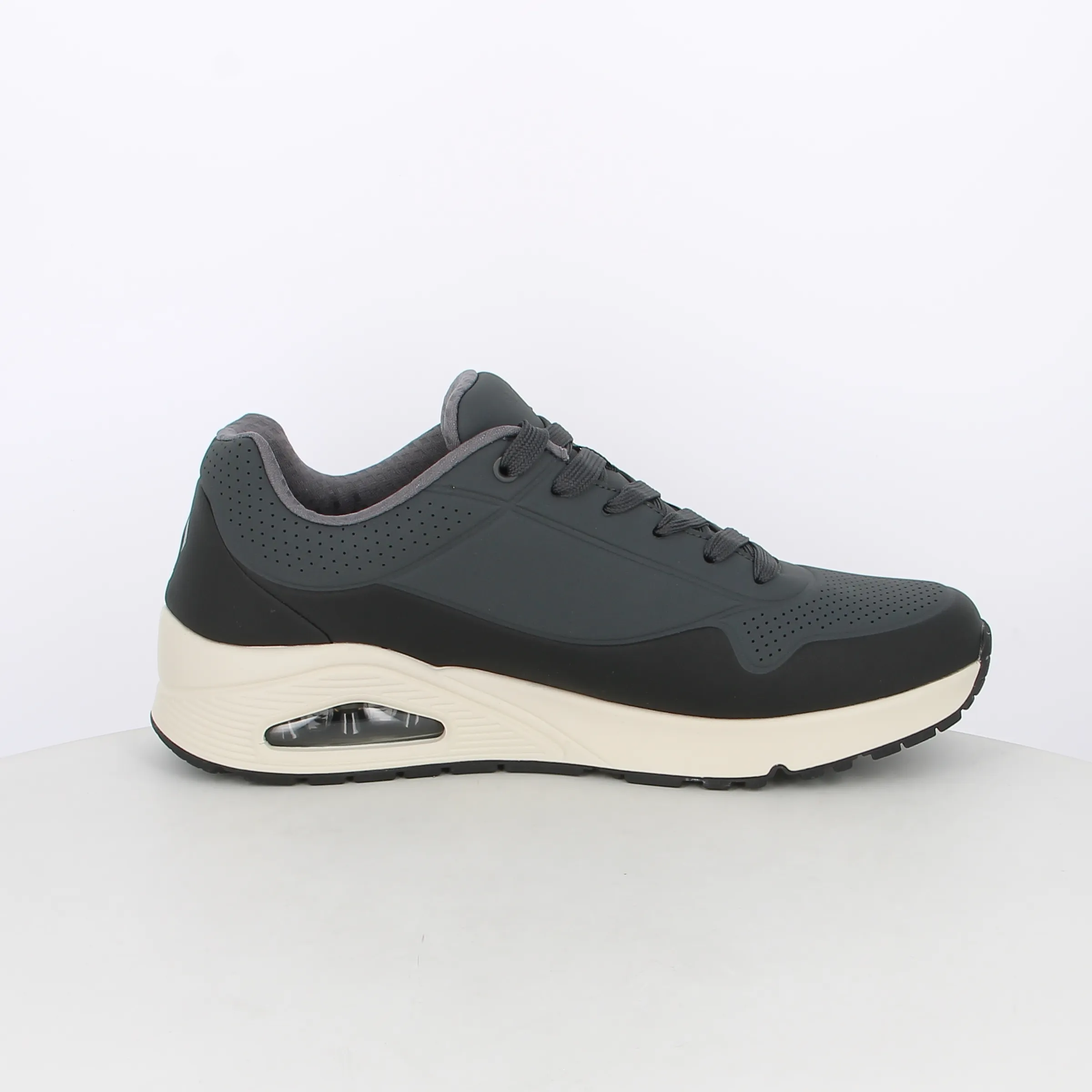 -----Skechers -----Sneakers da uomo 232247 ----
