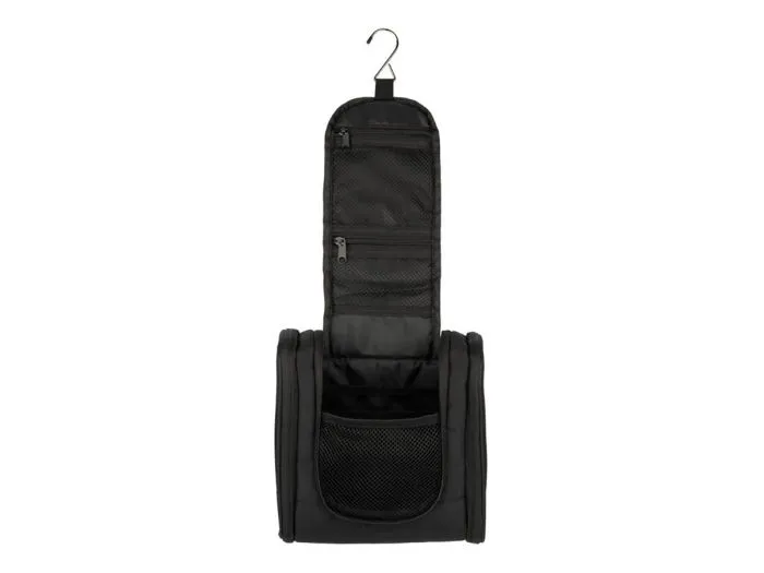Abbey Camp Beijing beauty case