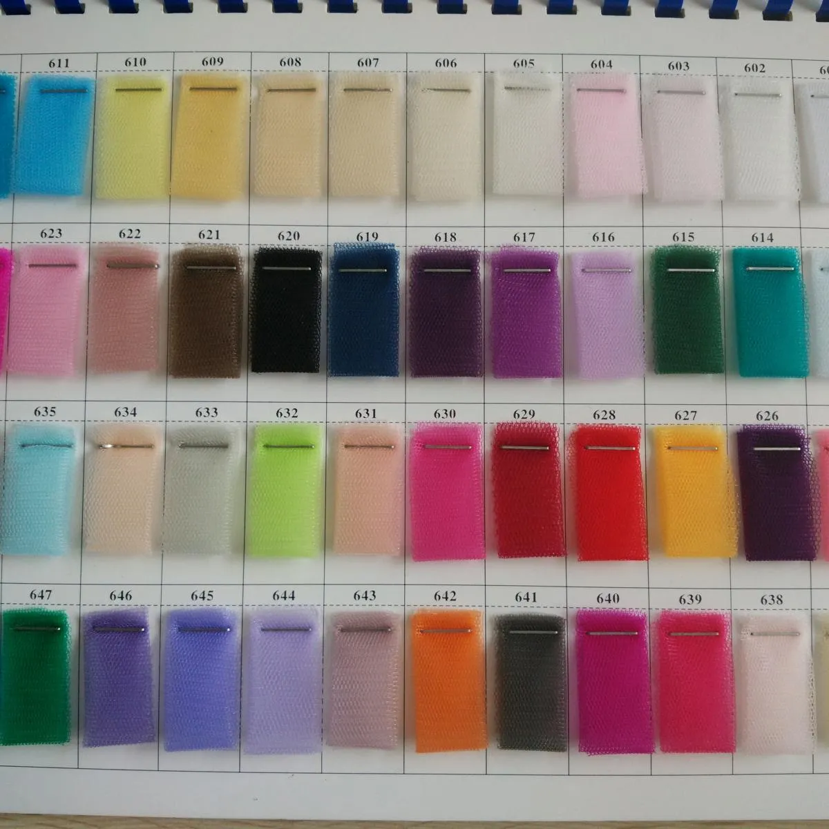 Abiti da ballo di lusso con perline pesanti Abito da sera lungo a sirena con strascico staccabile Abiti con gonna in tulle extra