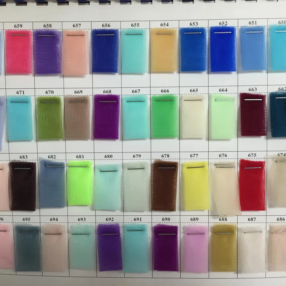 Abiti da ballo di lusso con perline pesanti Abito da sera lungo a sirena con strascico staccabile Abiti con gonna in tulle extra