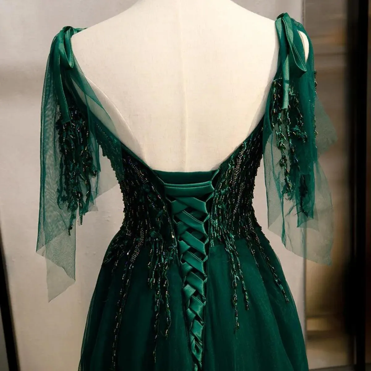 Abito da festa lungo Donna Elegante lusso Lussuoso Abiti da sera da donna 2023 Abiti lunghi per eventi speciali Abiti da ballo