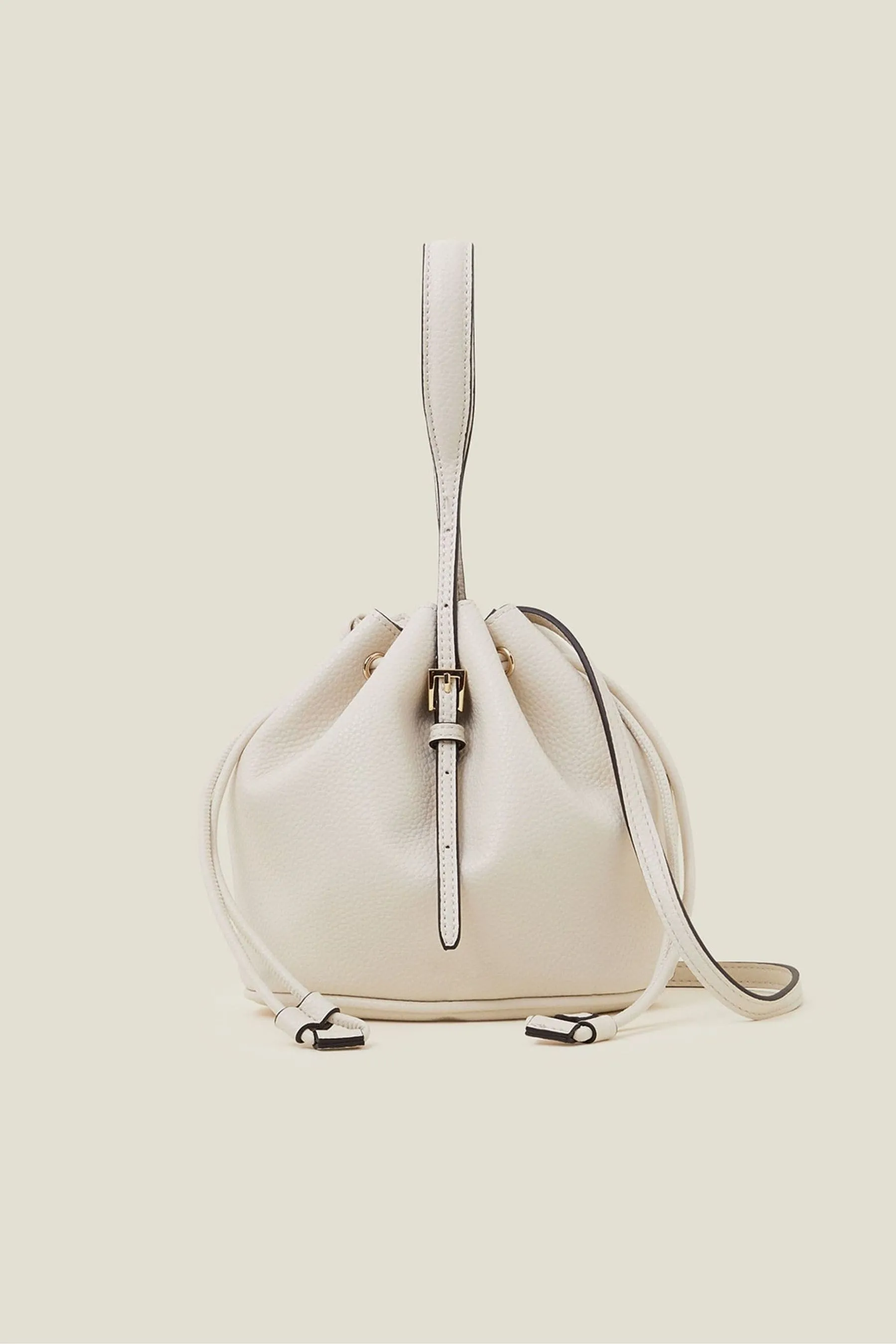 Accessorize - Borsa