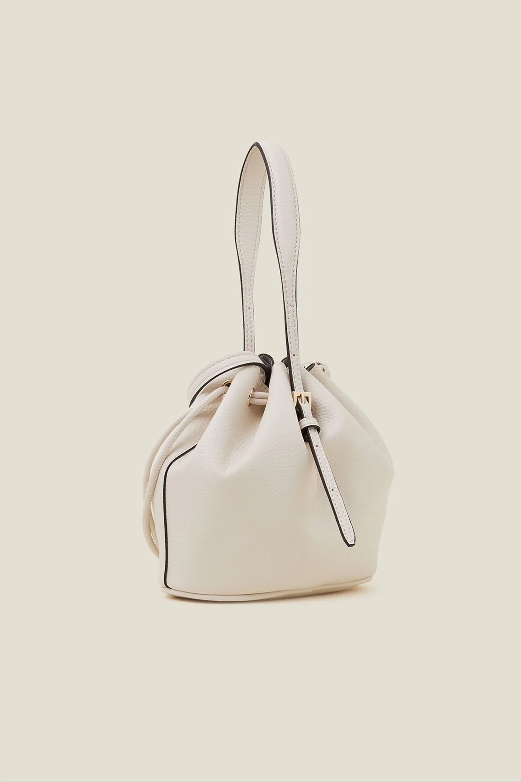 Accessorize - Borsa