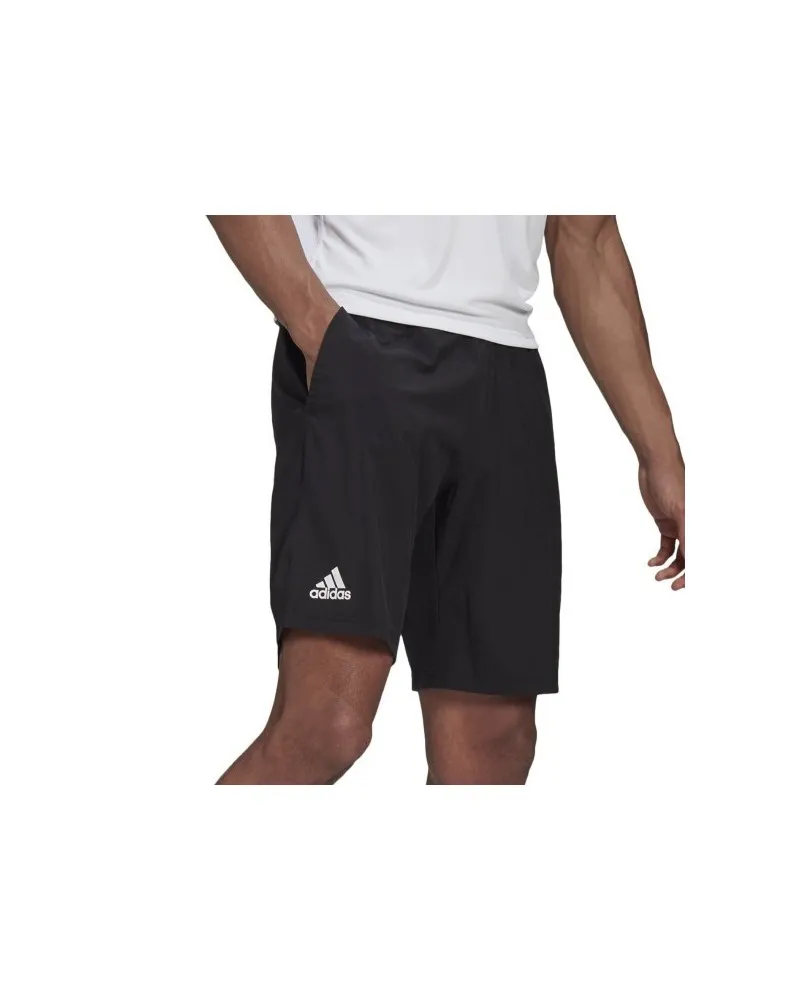 Adidas Club SW Short