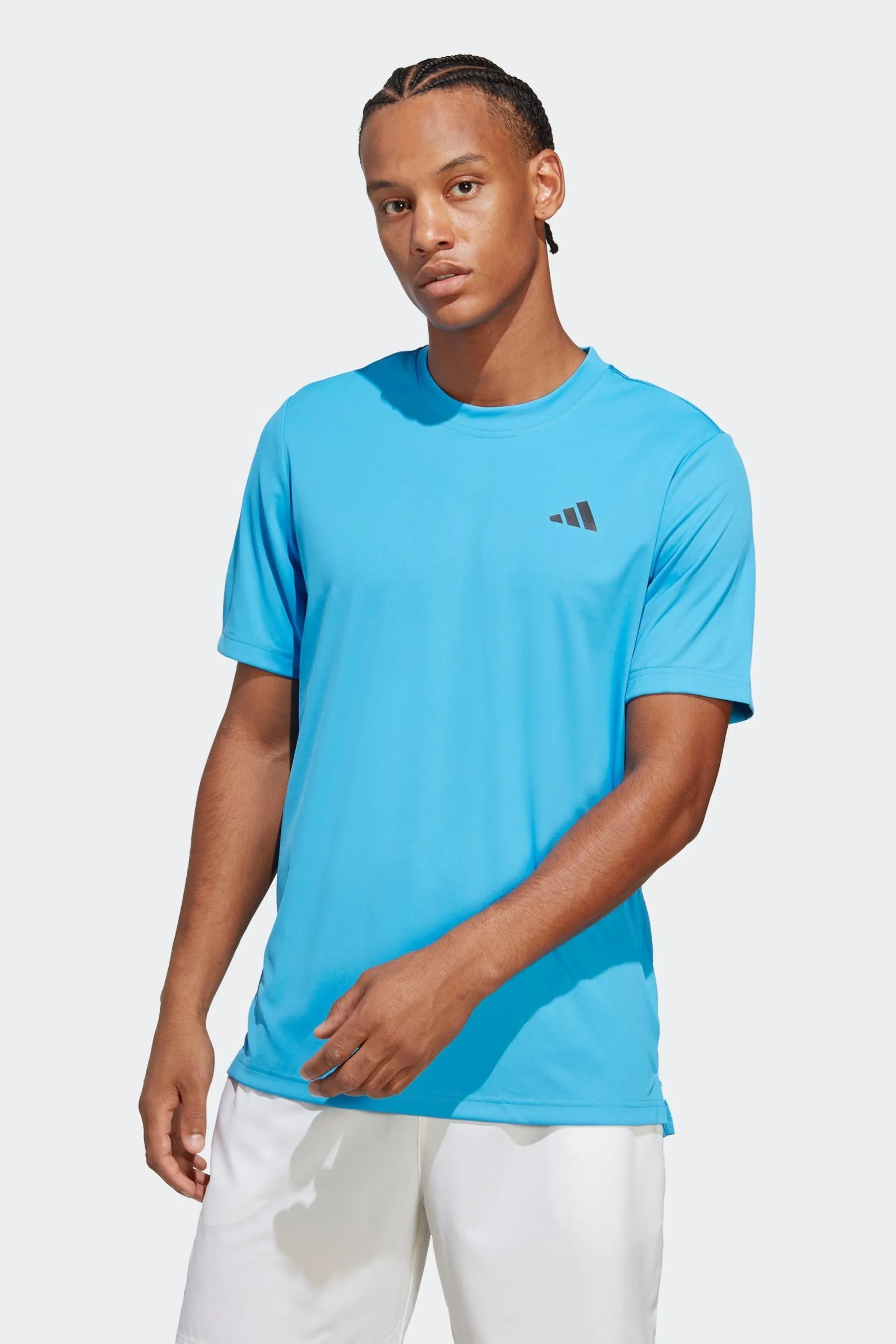 adidas - Club - T-shirt da tennis