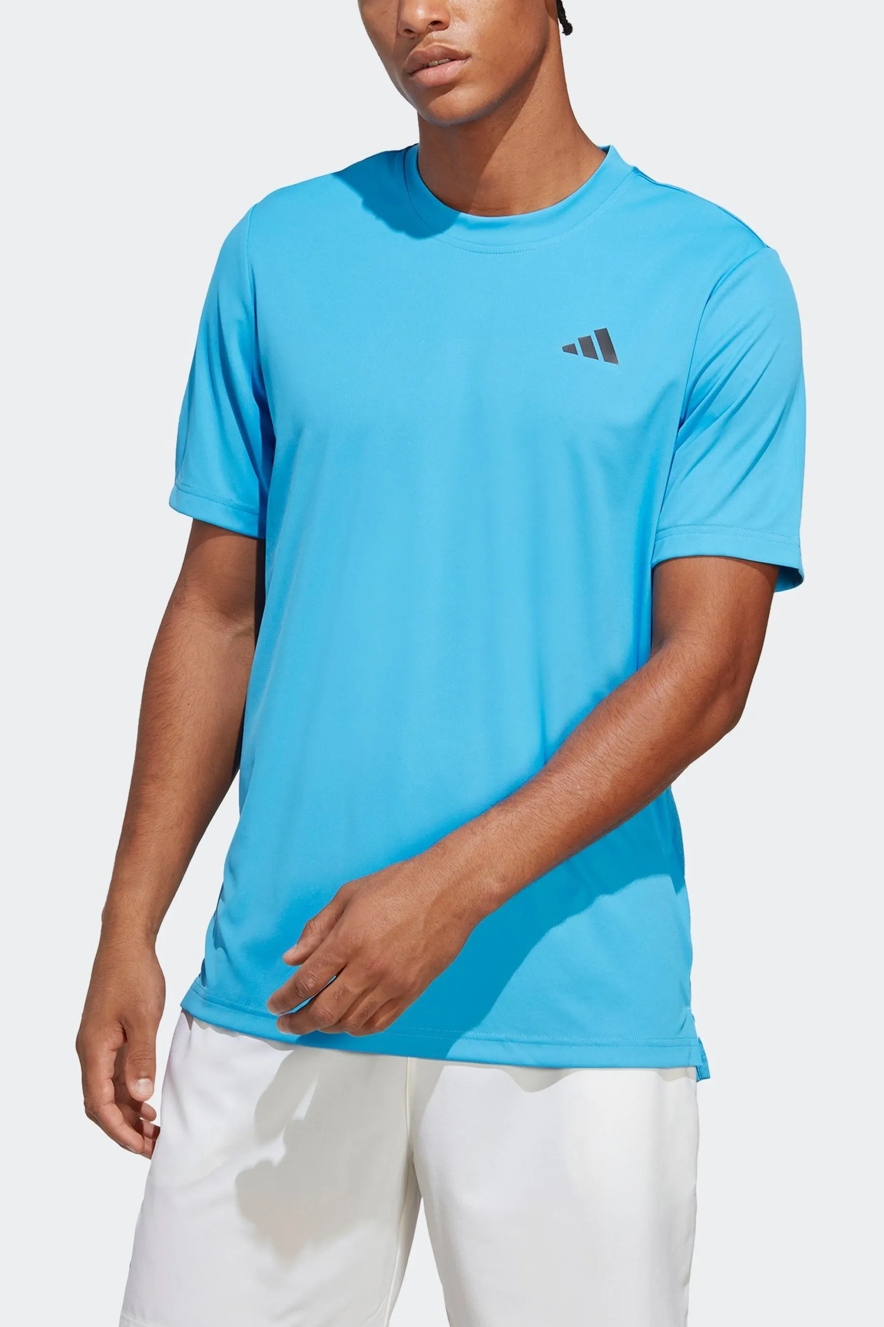 adidas - Club - T-shirt da tennis
