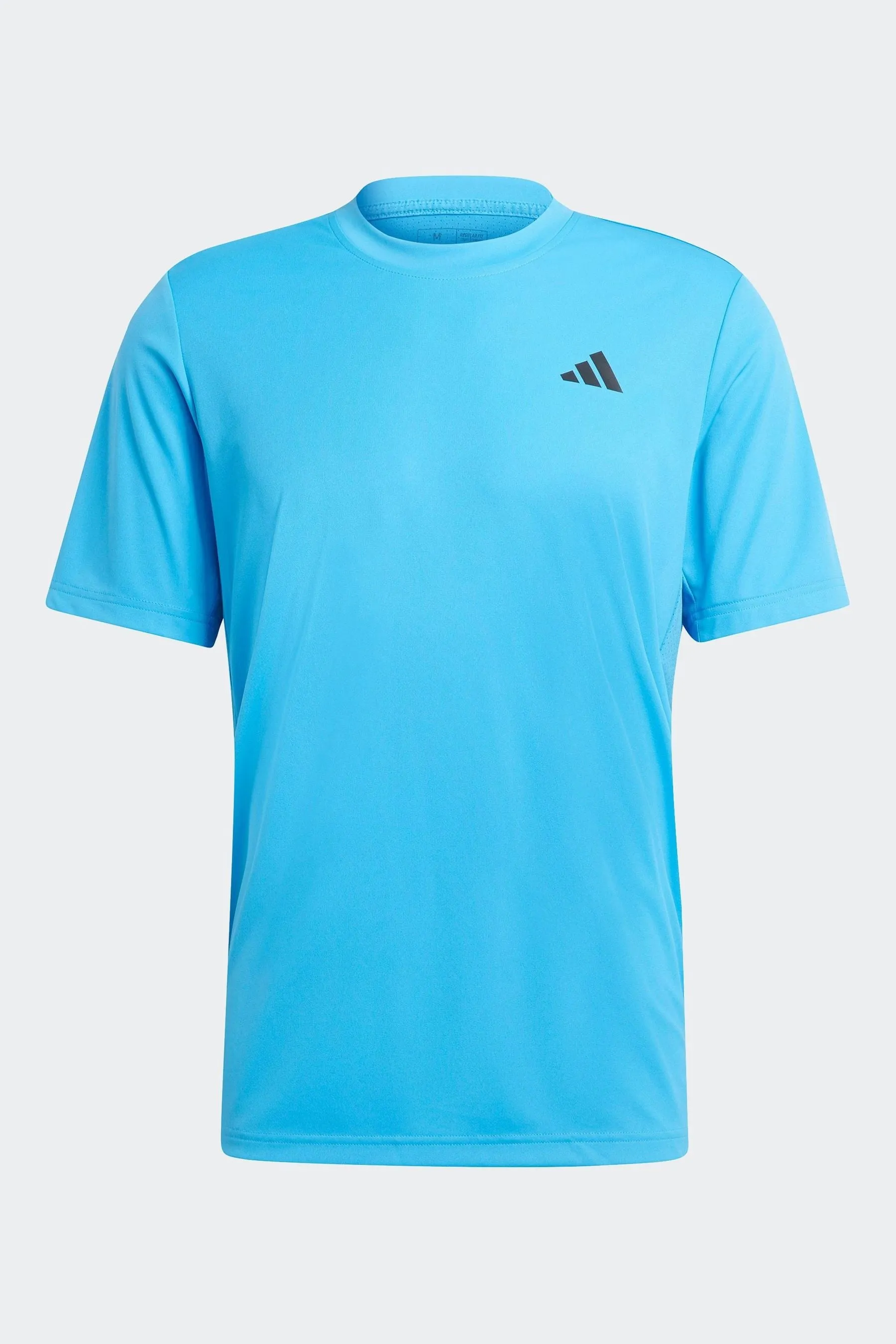 adidas - Club - T-shirt da tennis