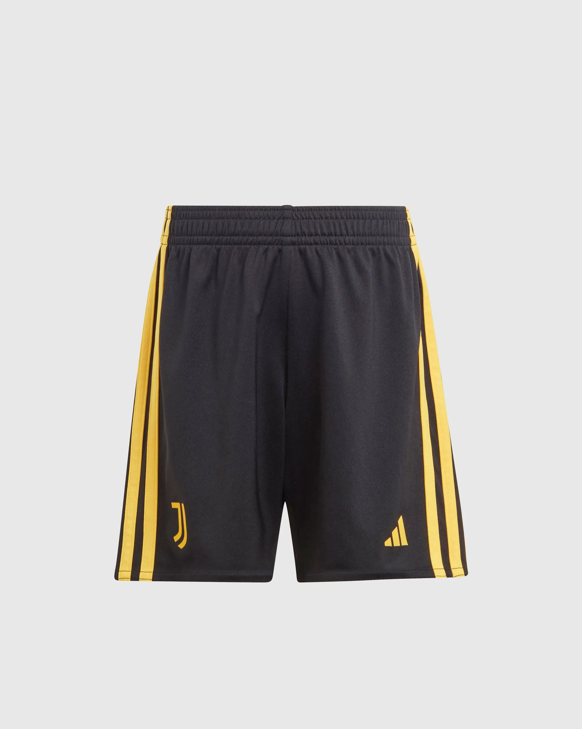Adidas Divisa Mini Home 23/24 Juventus Bambino