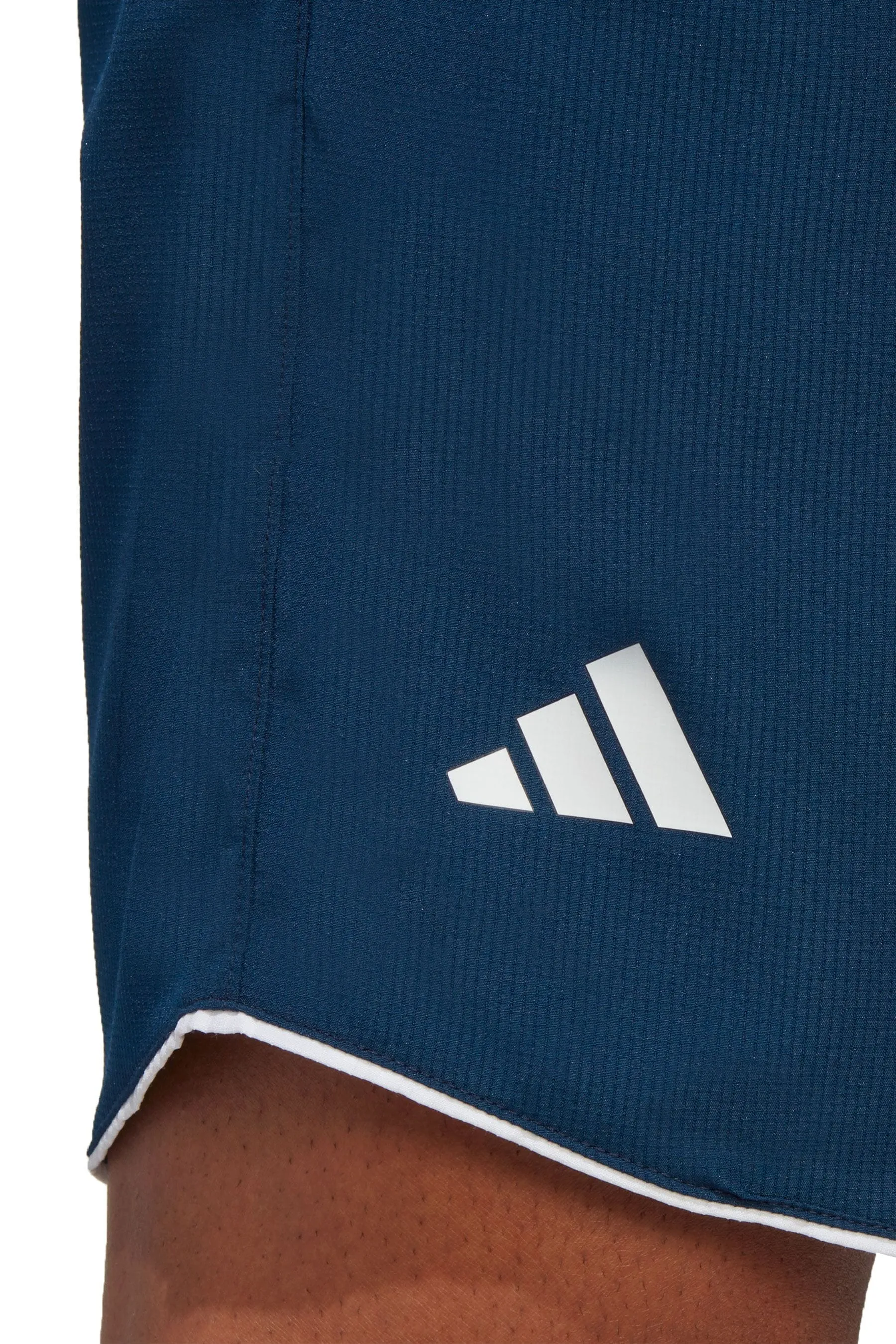Adidas Performance Club - Shorts da tennis