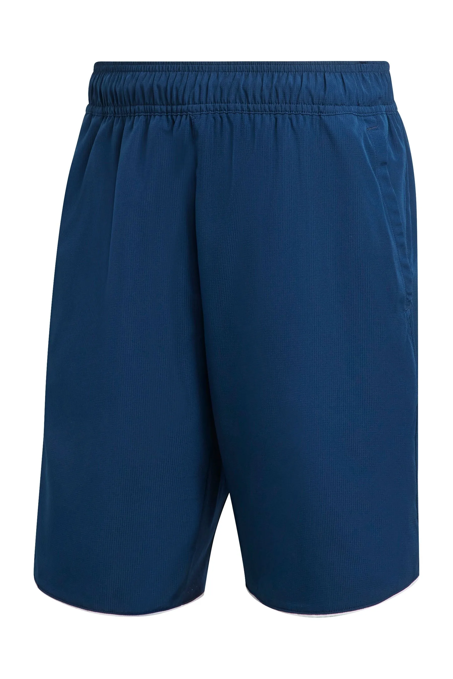 Adidas Performance Club - Shorts da tennis