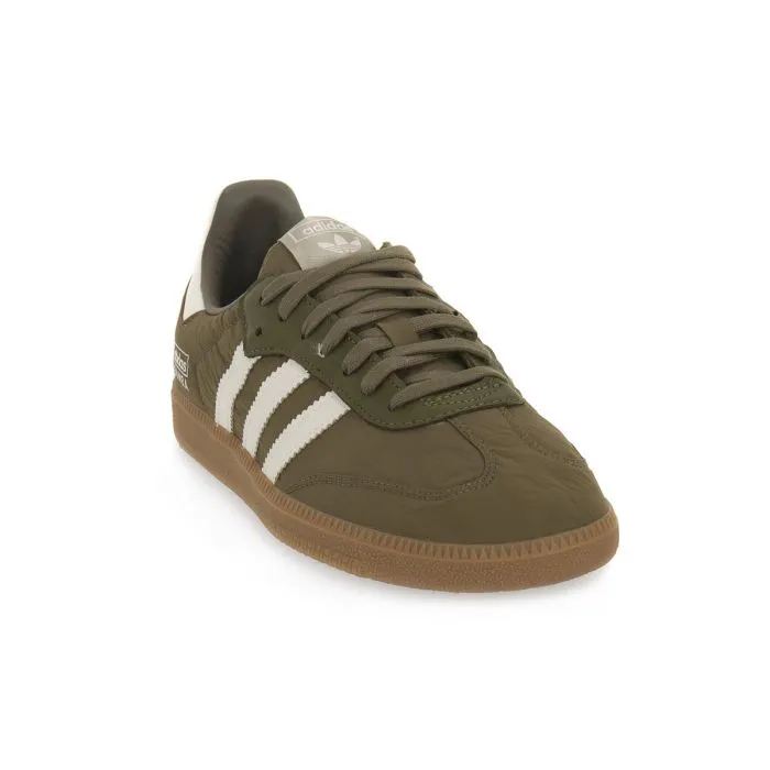ADIDAS  SAMBA