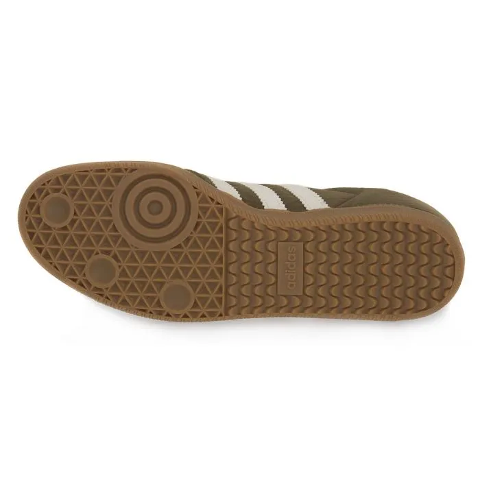 ADIDAS  SAMBA
