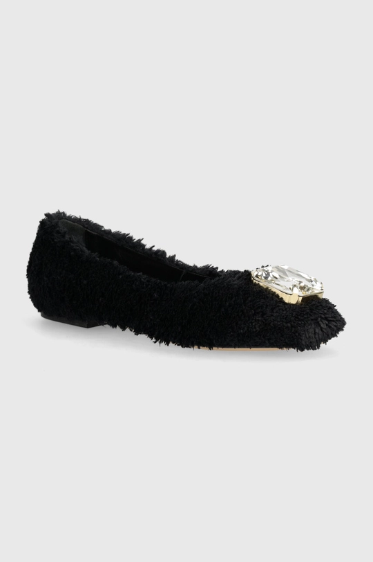 AGL ballerine MILLY