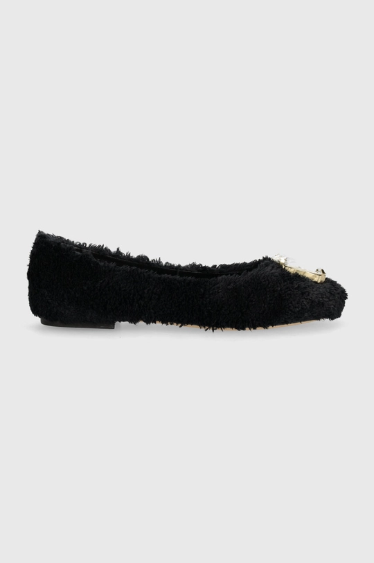AGL ballerine MILLY