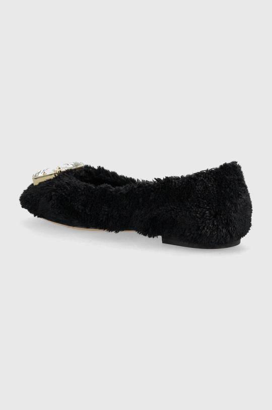 AGL ballerine MILLY