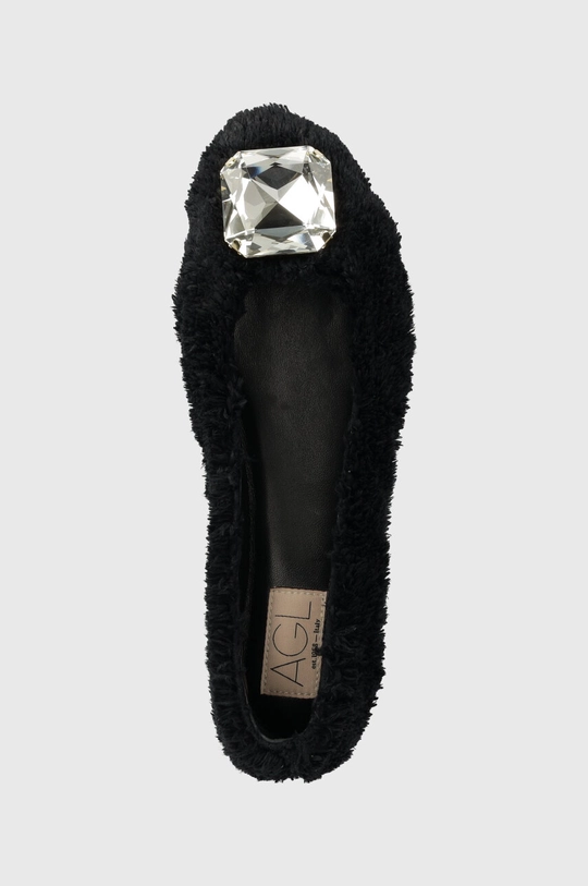 AGL ballerine MILLY