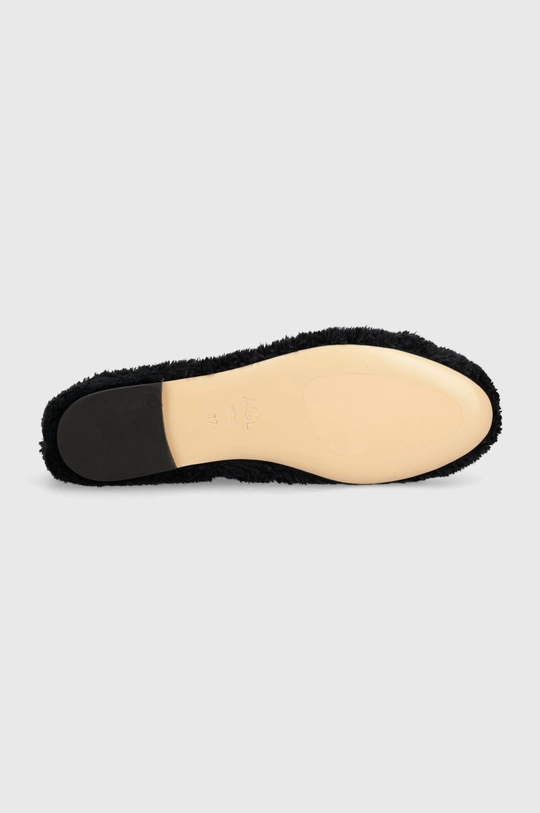 AGL ballerine MILLY