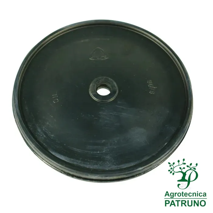 Agrotecnica Patruno Srl » Membrana Annovi Reverberi 900080