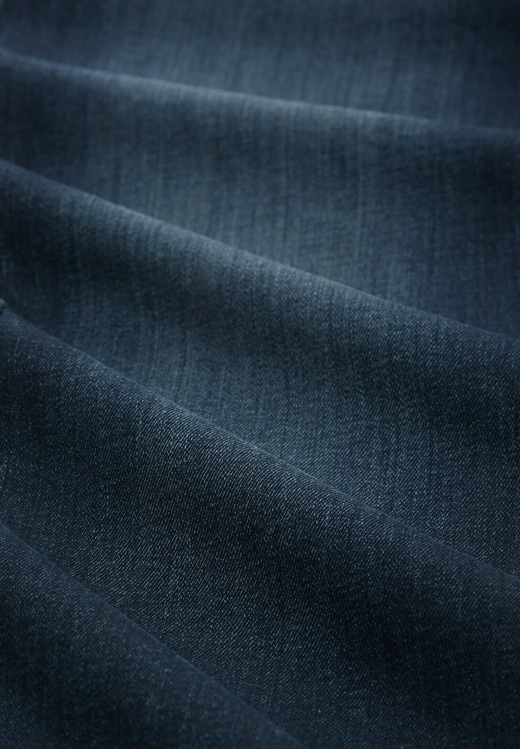 ALEXA STRAIGHT - Jeans a sigaretta