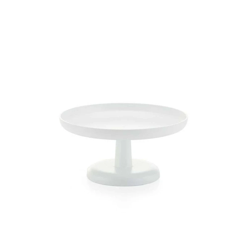 Alto Vassoio Bianco - Vitra | Acquista online