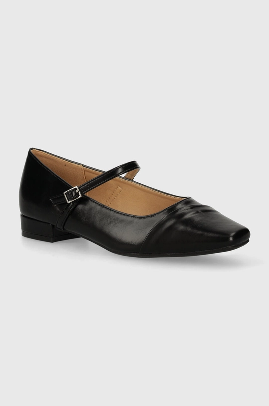 Answear Lab ballerine