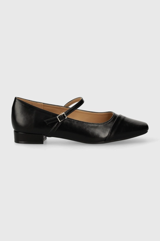 Answear Lab ballerine