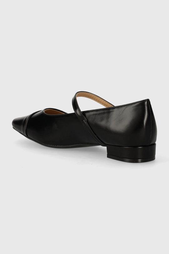 Answear Lab ballerine