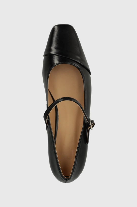 Answear Lab ballerine