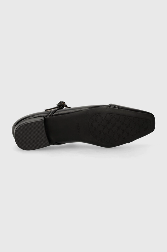 Answear Lab ballerine