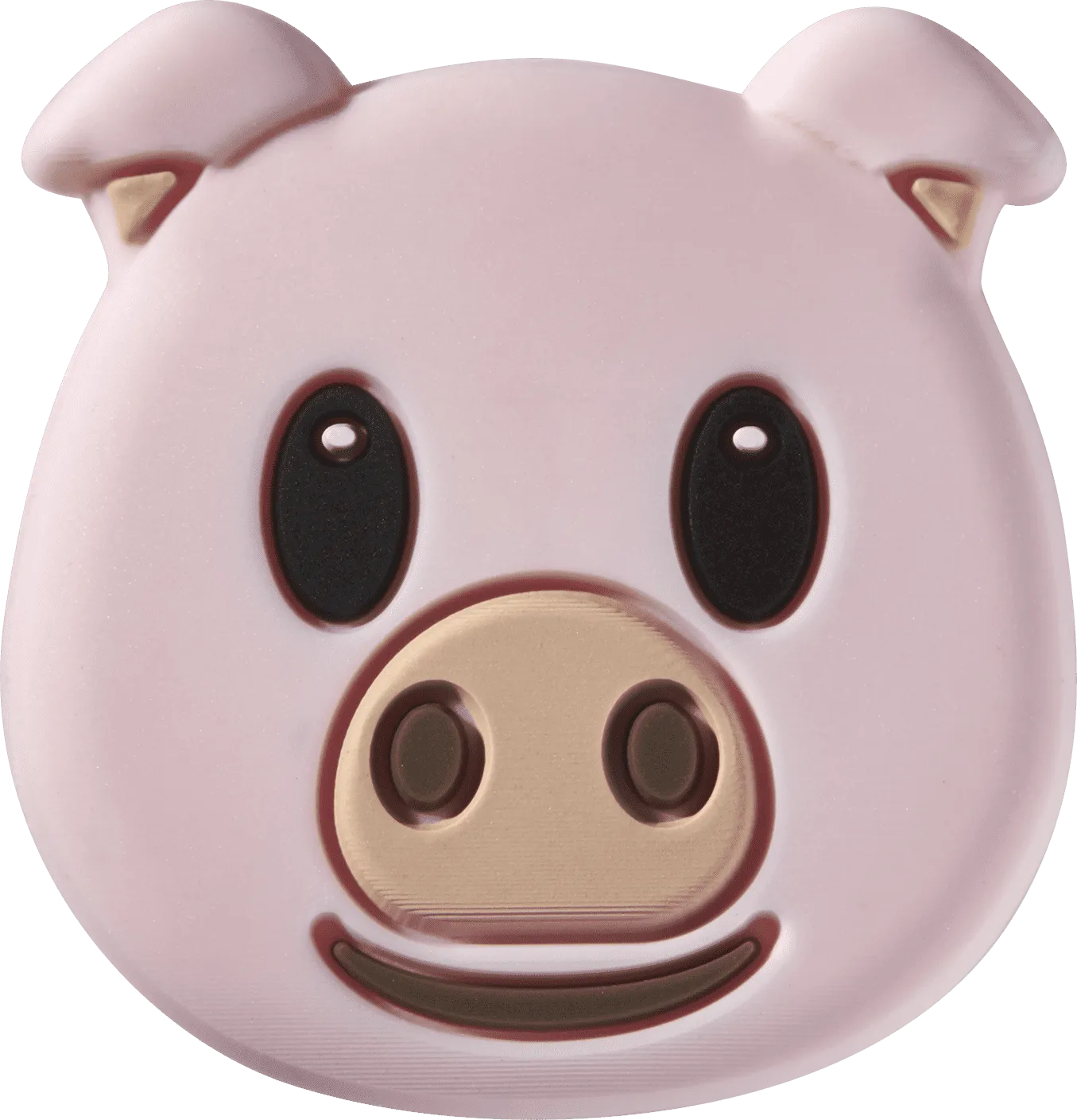ANTIVIBRAZIONE PER RACCHETTA DA TENNIS WILSON ANIMAL
