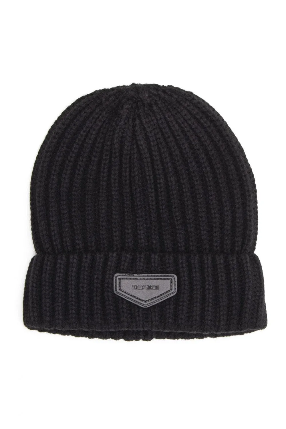 antony morato Antony Morato Cappello Uomo