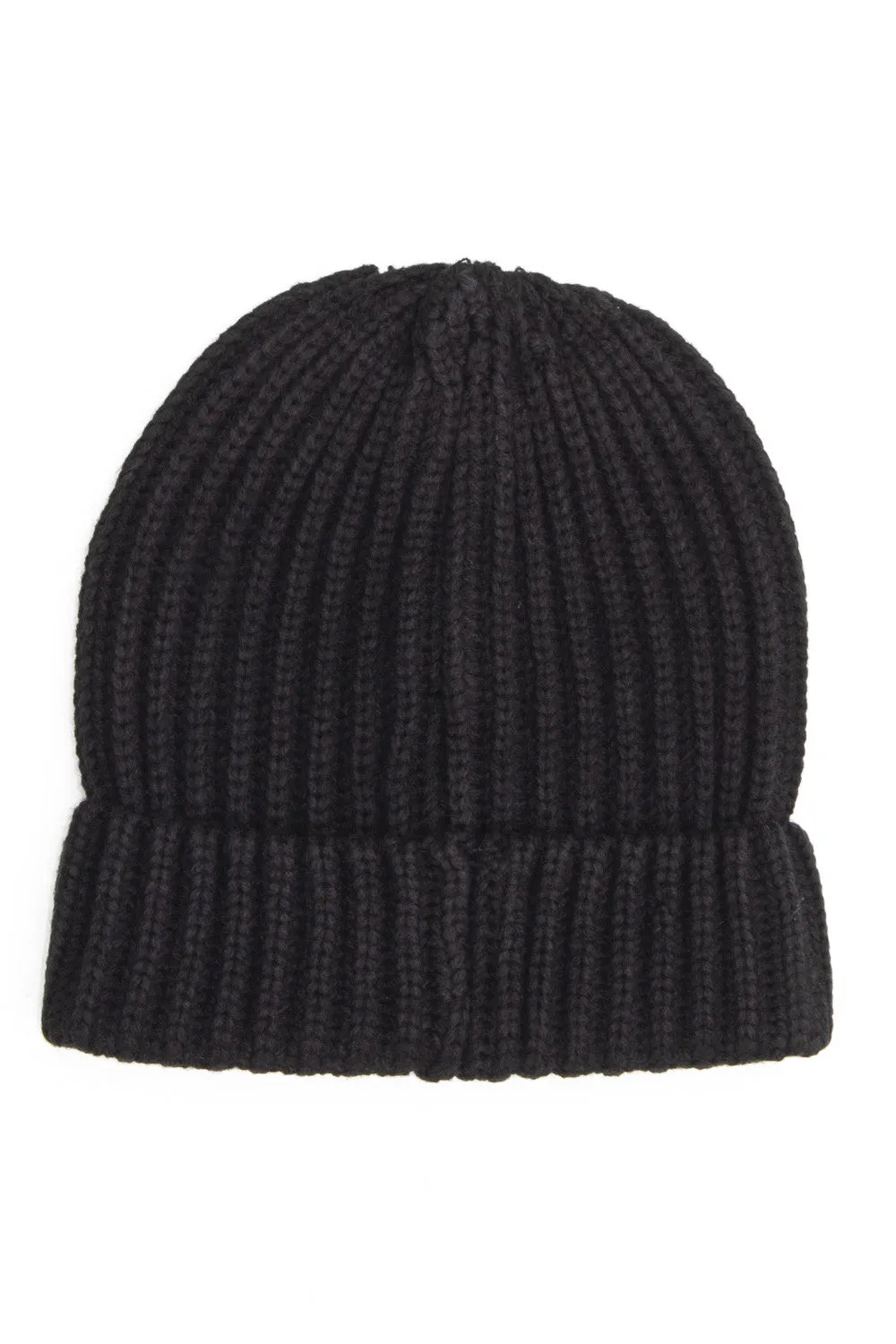 antony morato Antony Morato Cappello Uomo
