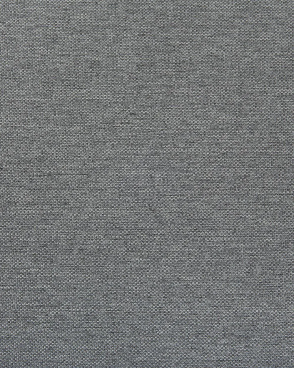 Armchair MOTALA Fabric Light Grey