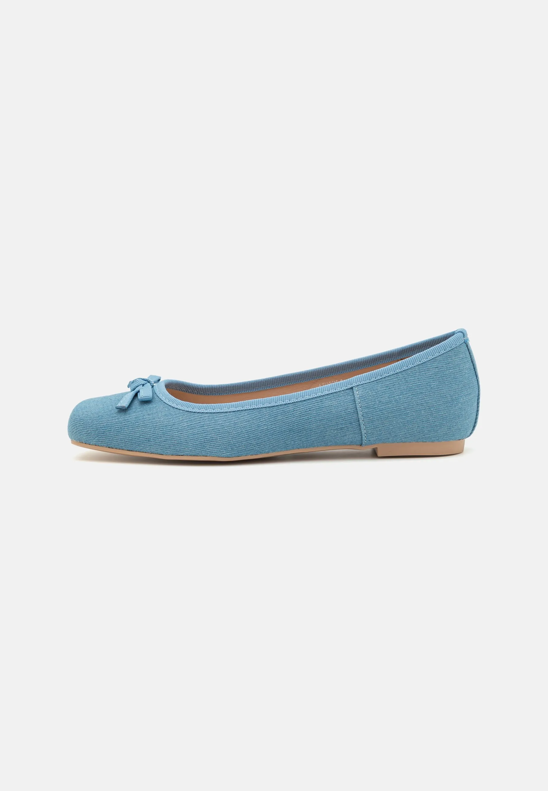 ARNEL - Ballerine