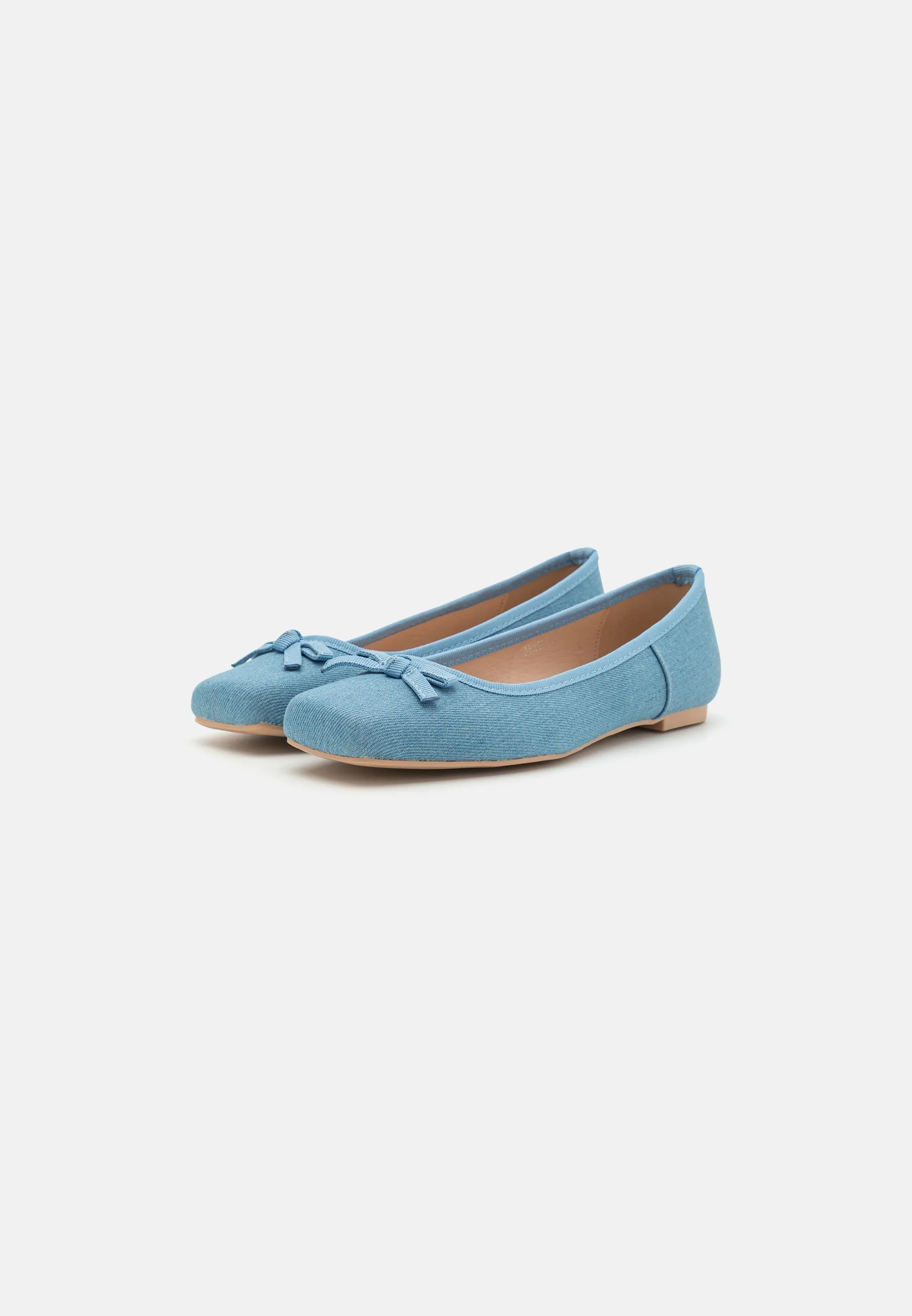 ARNEL - Ballerine