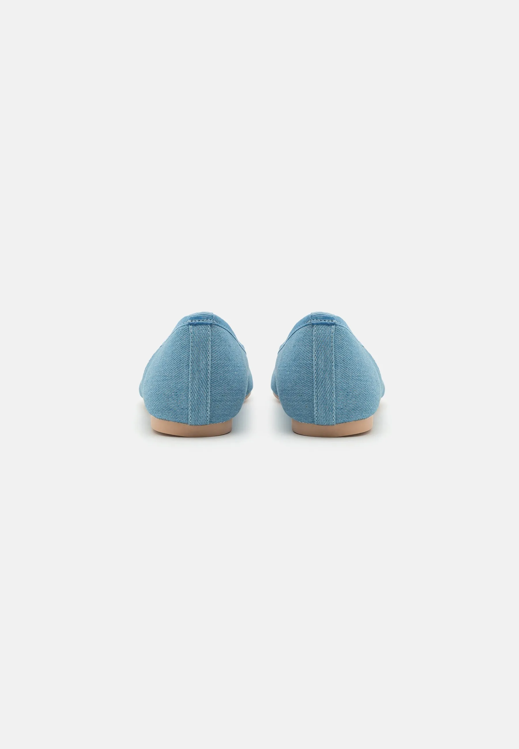 ARNEL - Ballerine