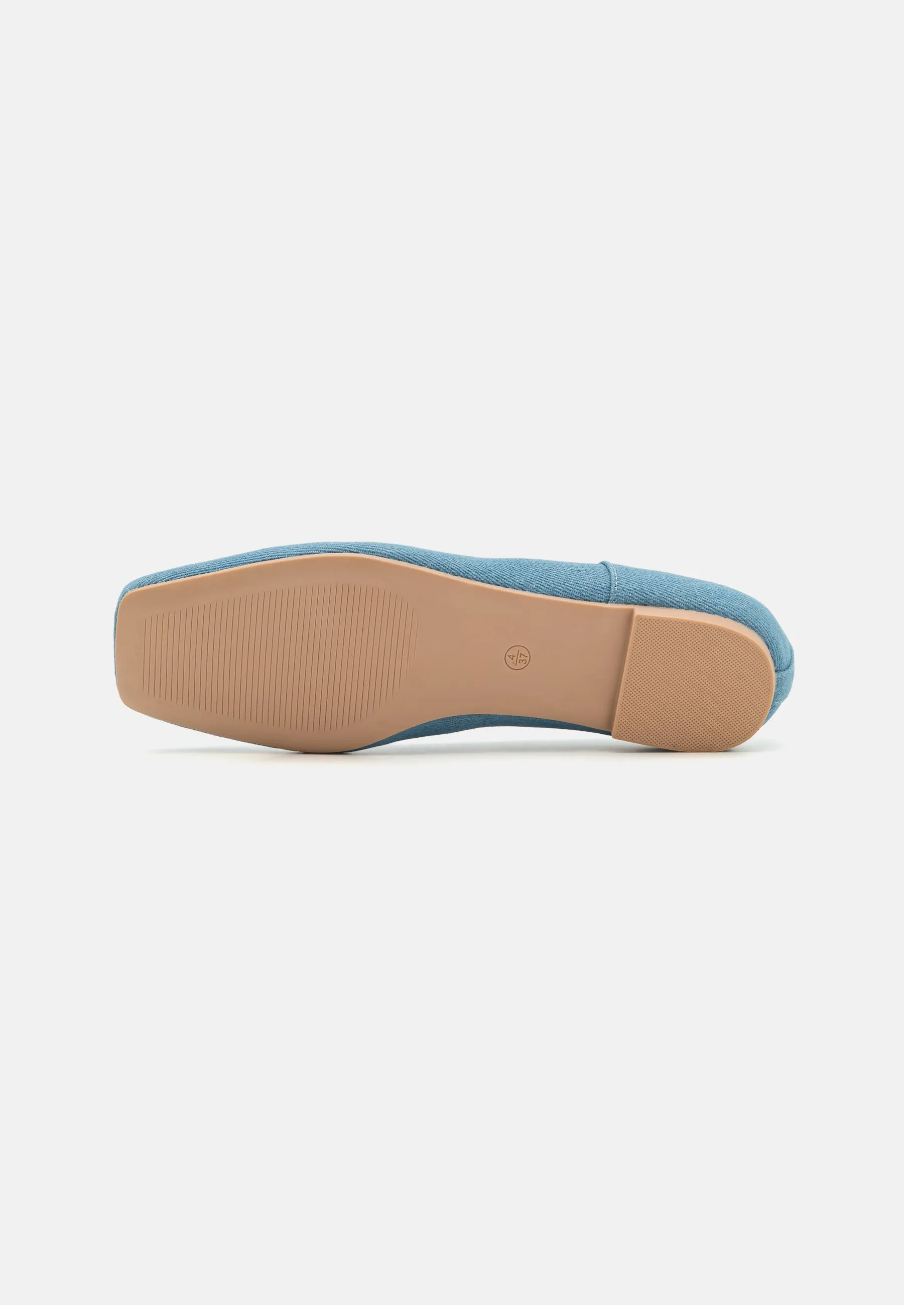 ARNEL - Ballerine