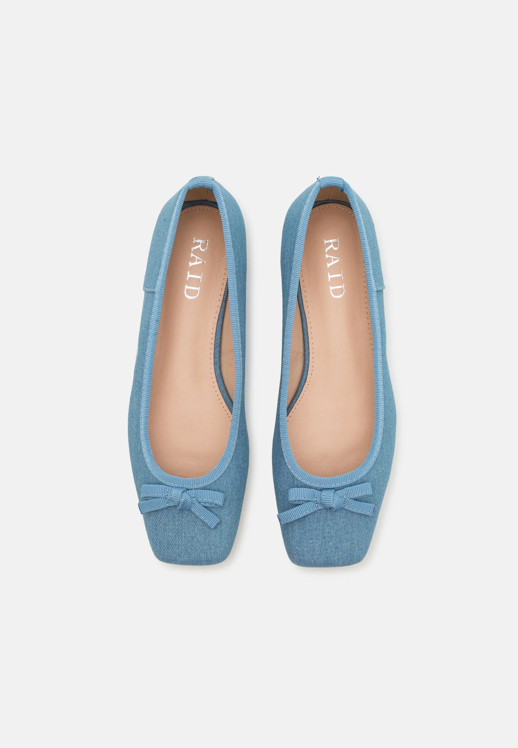 ARNEL - Ballerine