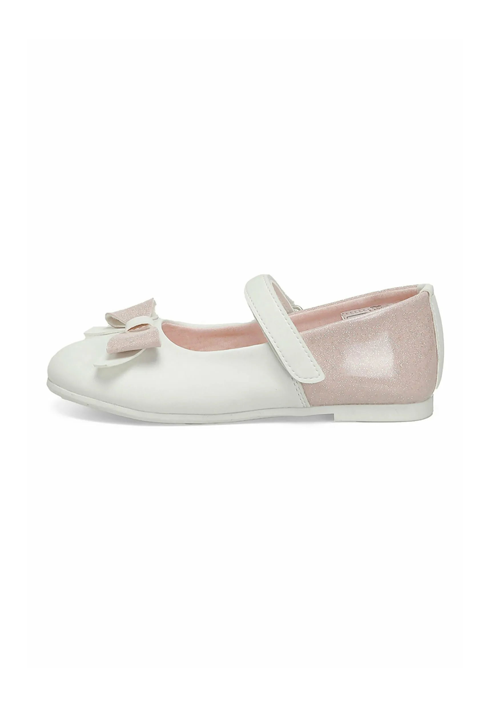 BABETTE MARKY P4FX - Ballerine con cinturino