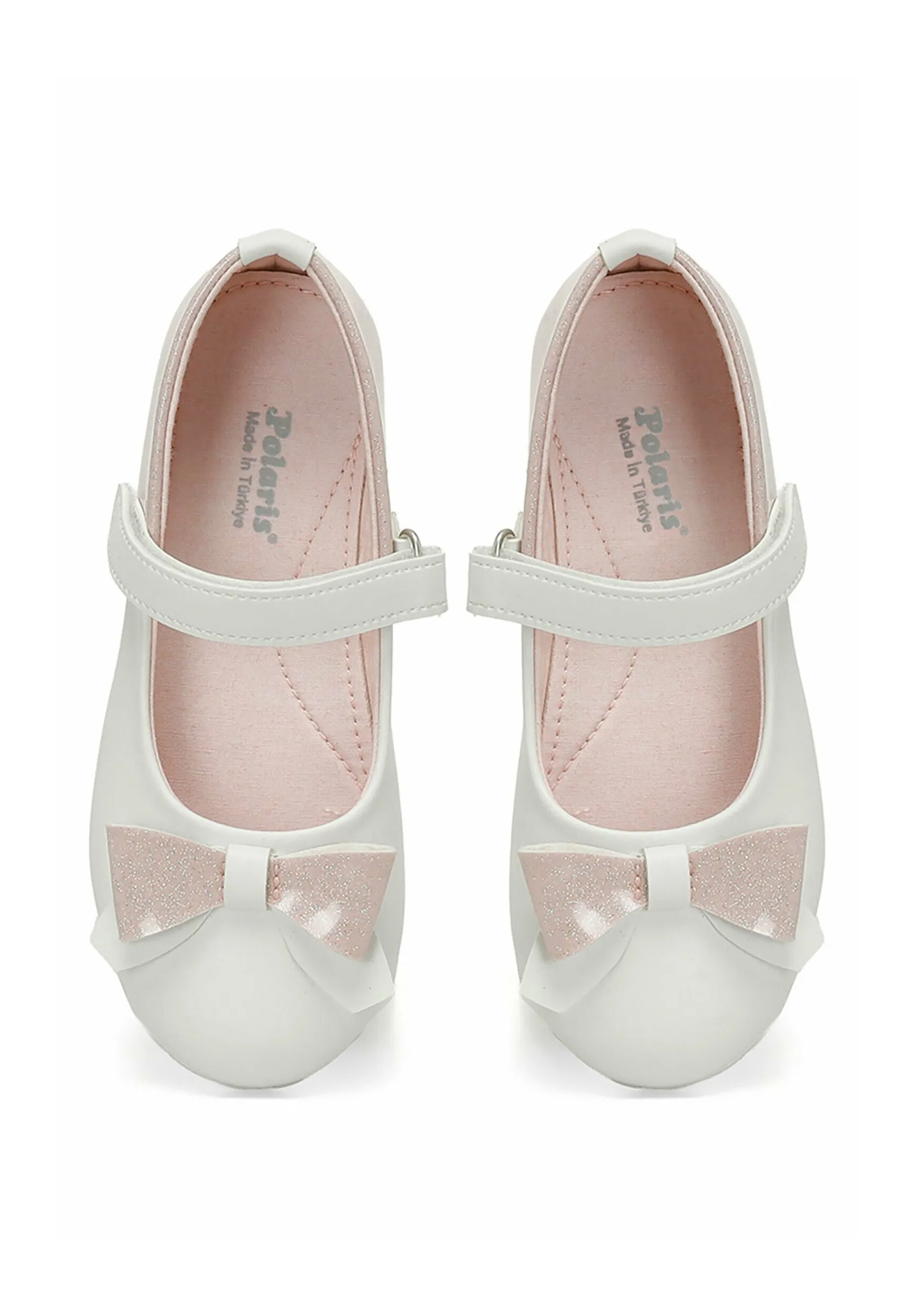 BABETTE MARKY P4FX - Ballerine con cinturino