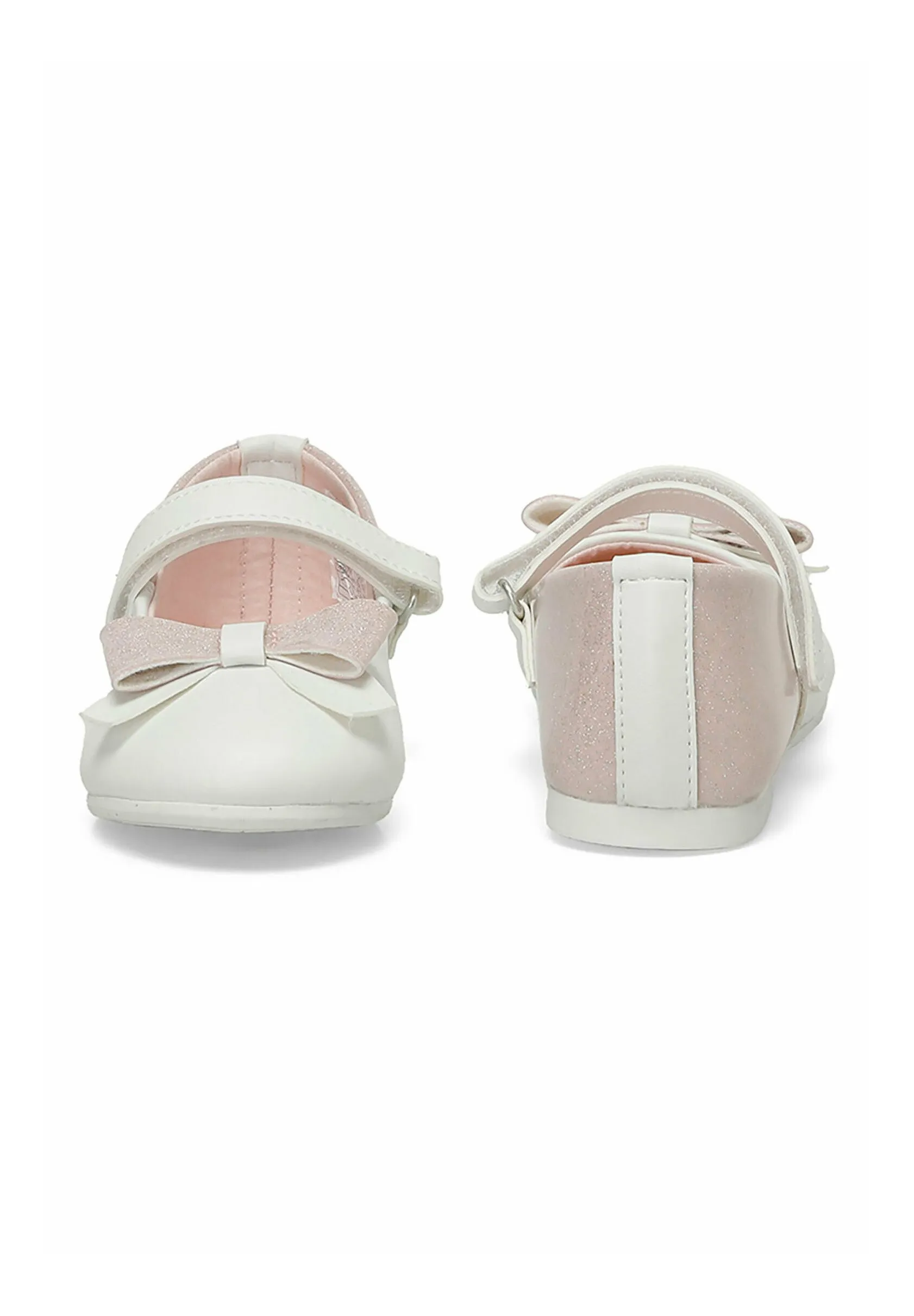 BABETTE MARKY P4FX - Ballerine con cinturino