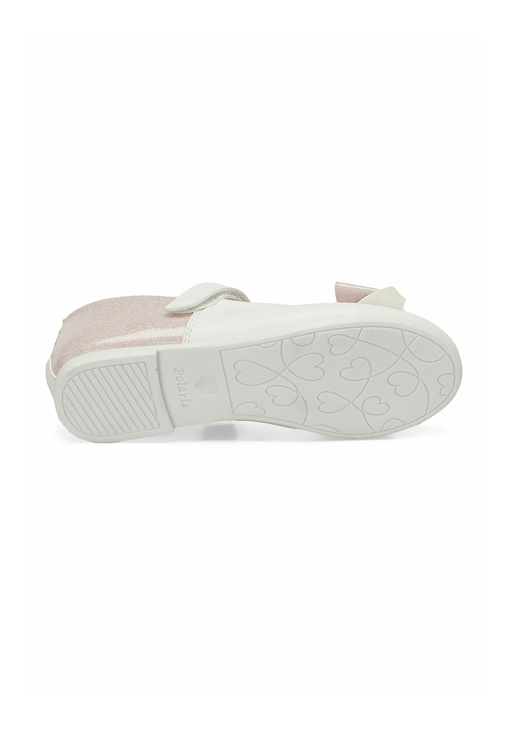 BABETTE MARKY P4FX - Ballerine con cinturino