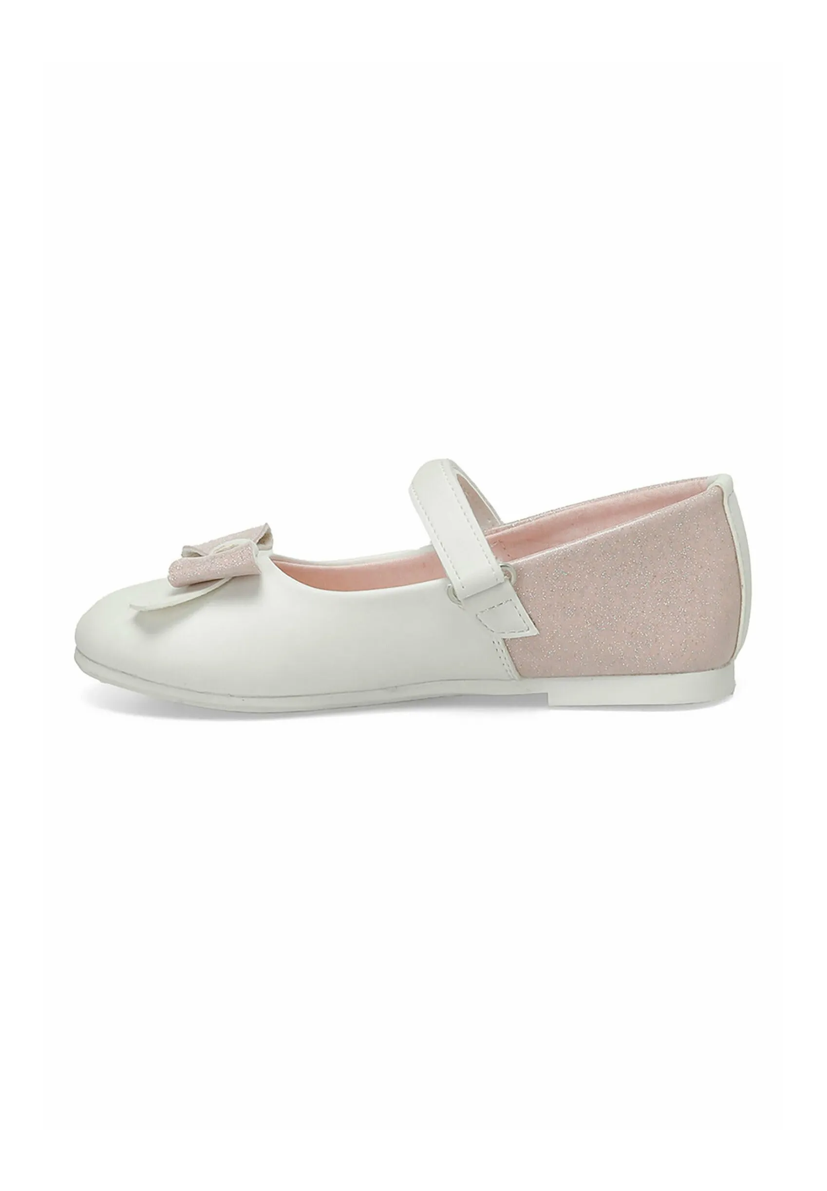 BABETTE MARKY P4FX - Ballerine con cinturino