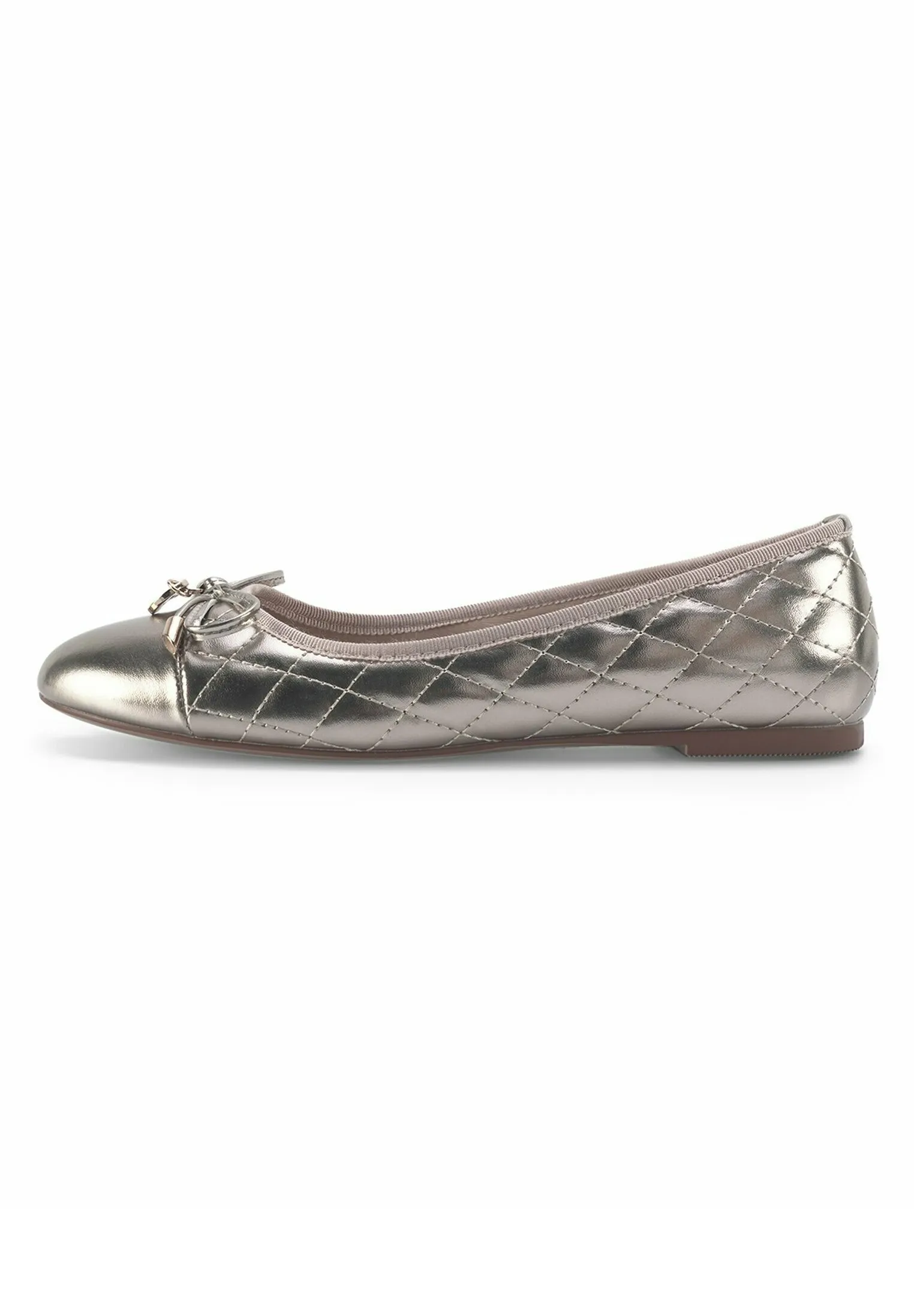 BABETTE MOLIVO 3FX - Ballerine