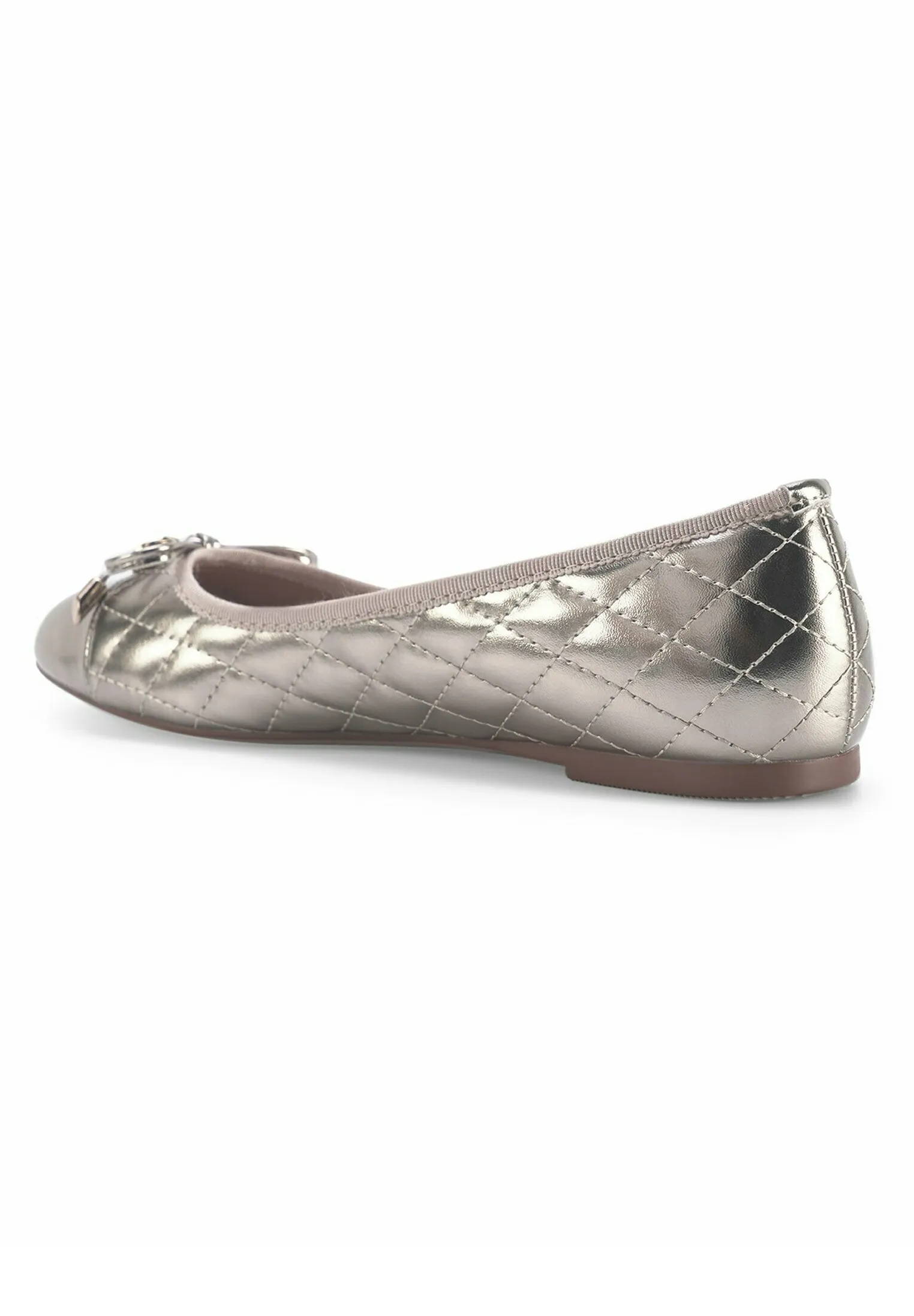 BABETTE MOLIVO 3FX - Ballerine