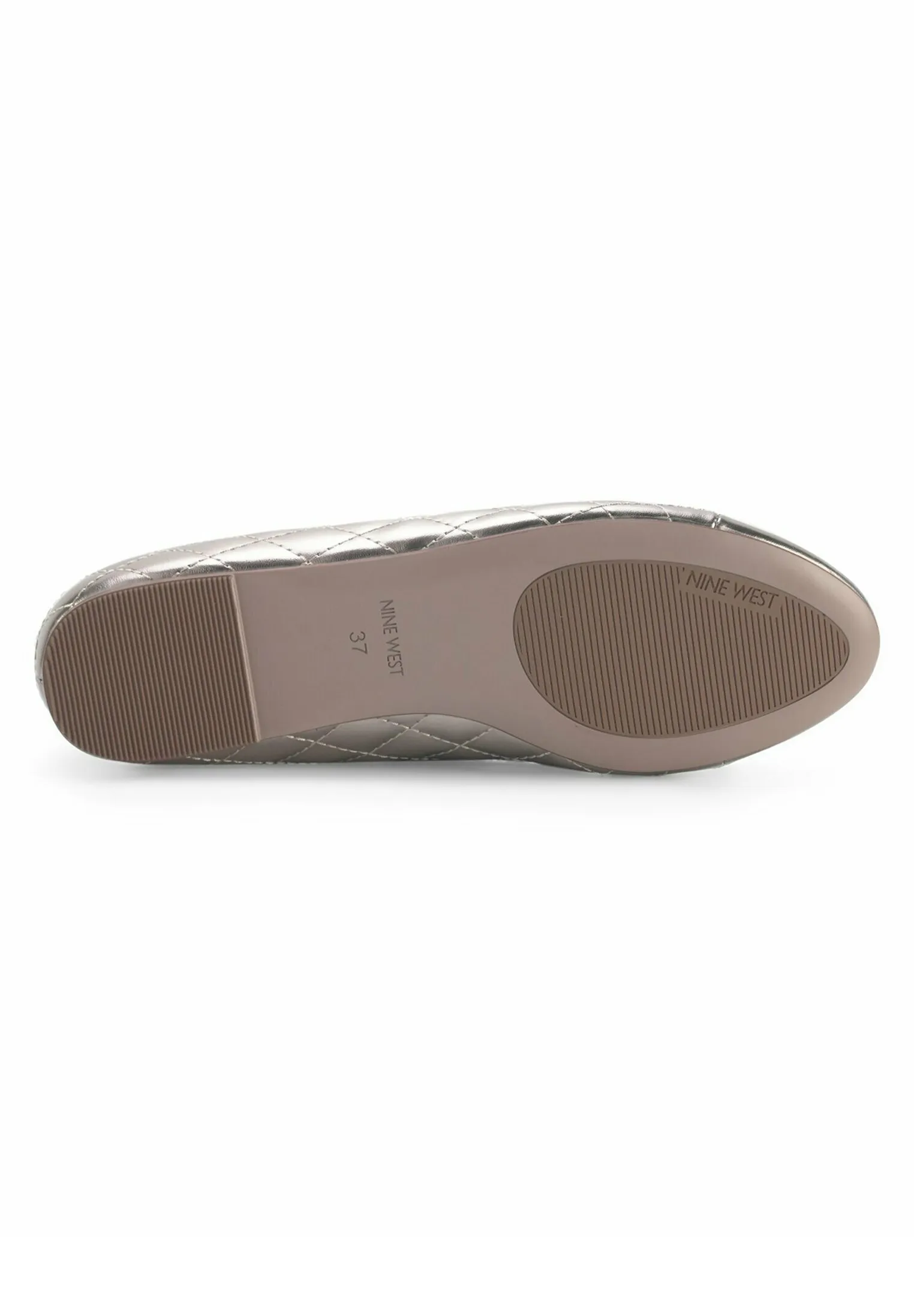 BABETTE MOLIVO 3FX - Ballerine