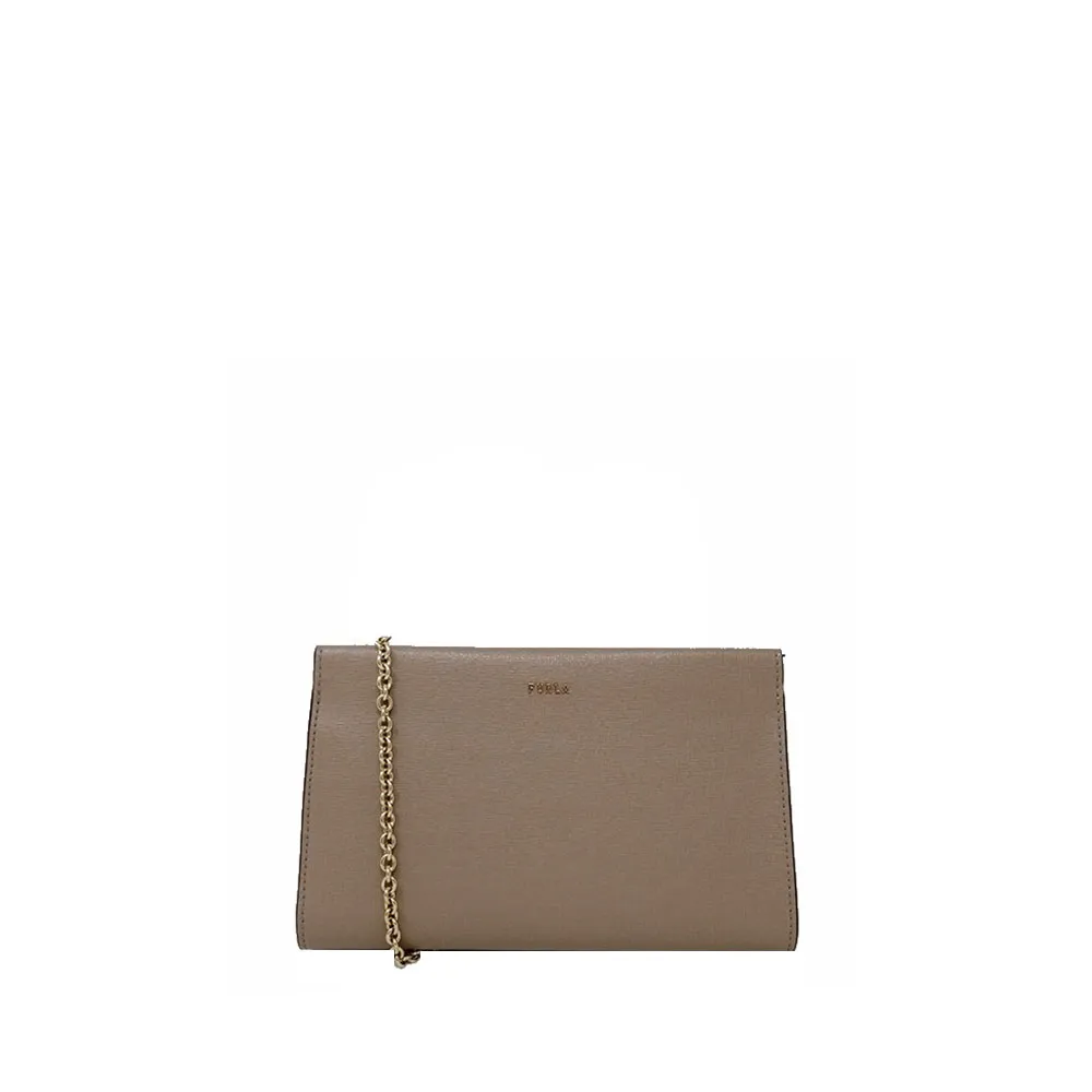 Babylon Mini Borsa a Tracolla