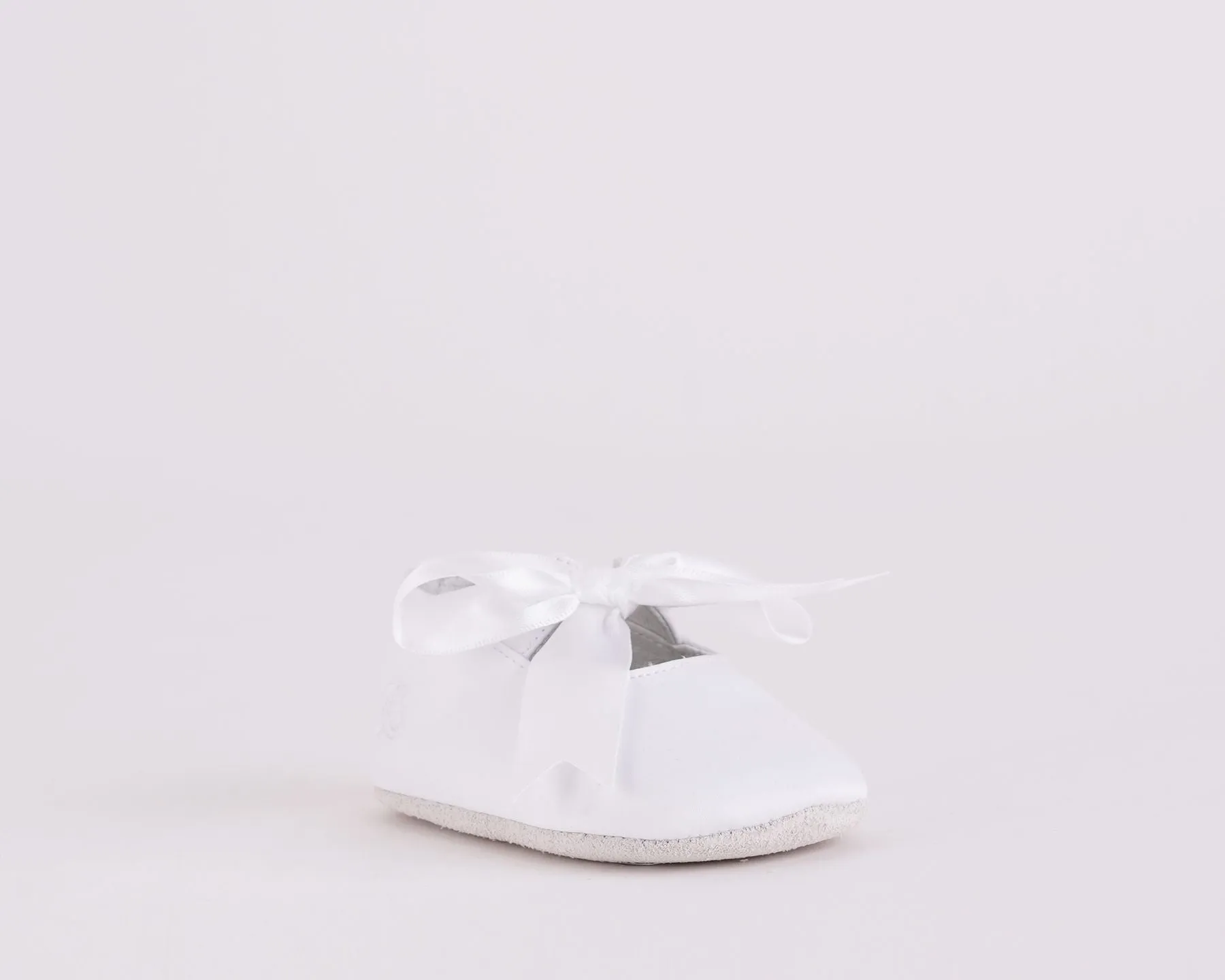Ballerine Bambina